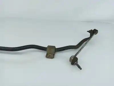 Pezzo di ricambio per auto di seconda mano barra di torsione per opel corsa d (s07) 1.3 cdti (l08 l68) riferimenti oem iam   