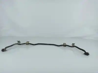Pezzo di ricambio per auto di seconda mano barra di torsione per opel corsa d (s07) 1.3 cdti (l08 l68) riferimenti oem iam   