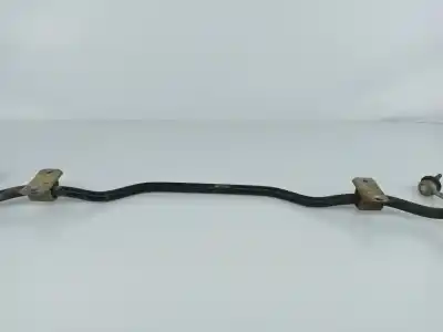 Pezzo di ricambio per auto di seconda mano barra di torsione per opel corsa d (s07) 1.3 cdti (l08 l68) riferimenti oem iam   