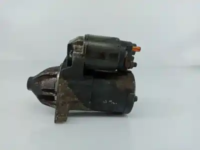 Tweedehands auto-onderdeel motor start voor kia ceed sw (ed) 1.4 oem iam-referenties 