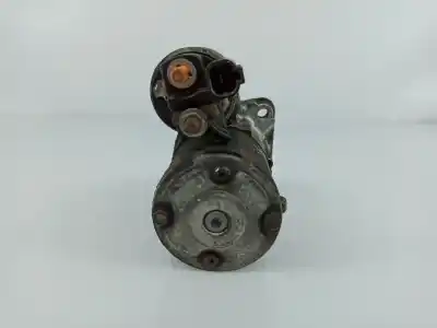 Second-hand car spare part starter motor for kia ceed sw (ed) 1.4 oem iam references   