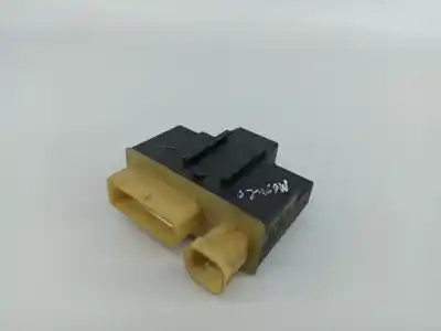 Second-hand car spare part ecu engine control for peugeot 308 sw i (4e_, 4h_) 1.6 hdi oem iam references 9662570880  