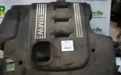 Second-hand car spare part ENGINE COVER for BMW 1 (E87)  OEM IAM references   