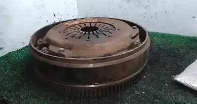 Peça sobressalente para automóvel em segunda mão KIT DE EMBREAGEM por BMW 3 (E36)  Referências OEM IAM   