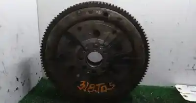 Peça sobressalente para automóvel em segunda mão kit de embreagem por bmw 3 (e36) 318 tds referências oem iam   