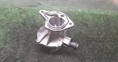 Автозапчастина б/у ГАЛМУМНИЙ ДЕПРЕСОР / ВАКУУМНИЙ НАСОС для RENAULT CLIO II FASE I (B/CB0) (1998->)  Посилання на OEM IAM   