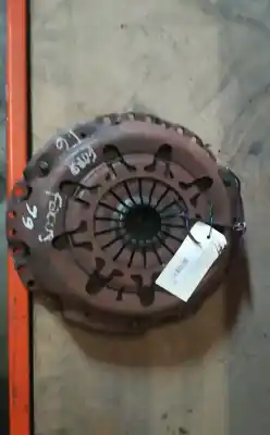 Second-hand car spare part Clutch Kit for FORD FOCUS (DAW, DBW) 1.6i OEM IAM references   