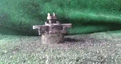 Peça sobressalente para automóvel em segunda mão depressor de travões / bomba de vácuo por opel corsa d van gasóleo 2008 3p referências oem iam 