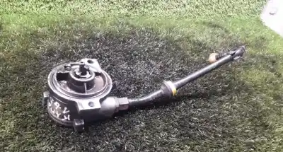 Second-hand car spare part BRAKE DEPRESSOR / VACUUM PUMP for OPEL KADETT E  OEM IAM references   