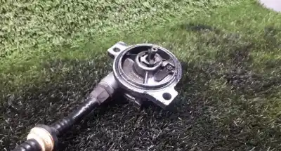 Second-hand car spare part brake depressor / vacuum pump for opel kadett e gasóleo 1995 3p oem iam references   