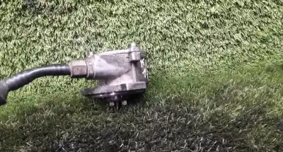 Second-hand car spare part brake depressor / vacuum pump for opel kadett e gasóleo 1995 3p oem iam references   