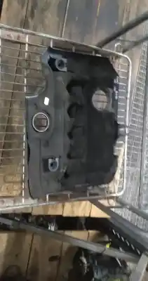 Автозапчастина б/у крішка двигуна для volkswagen passat variant (3c5) 1.9 tdi посилання на oem iam   