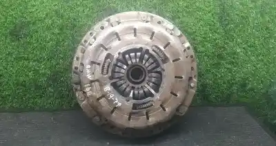 Pezzo di ricambio per auto di seconda mano kit frizione per bmw 5 (e60) 520 d riferimenti oem iam 