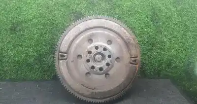 Peça sobressalente para automóvel em segunda mão kit de embreagem por bmw 5 (e60) 520 d referências oem iam   