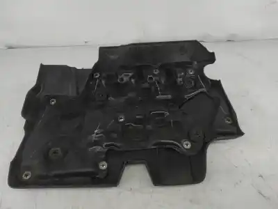 Piesă de schimb auto la mâna a doua capaca motor pentru seat cordoba (6k1, 6k2) 1.4 i referințe oem iam 32121rsr  