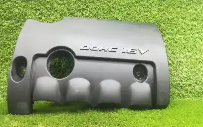 Автозапчасти б/у крышка двигателя за kia ceed sw (ed) 1.4 ссылки oem iam 