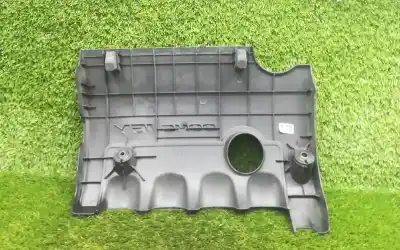 Second-hand car spare part engine cover for kia ceed sw (ed) 1.4 oem iam references   
