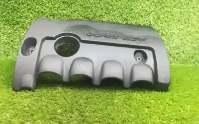 Second-hand car spare part engine cover for kia ceed sw (ed) 1.4 oem iam references   