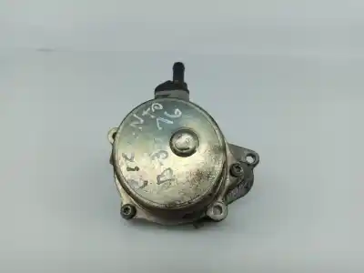 Peça sobressalente para automóvel em segunda mão depressor de travões / bomba de vácuo por kia picanto (ba) 1.1 crdi gasóleo 2008 5p referências oem iam 288102a001