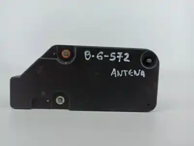 Peça sobressalente para automóvel em segunda mão centralina de motor uce por volkswagen eos (1f7) 1.4 16v tsi referências oem iam 