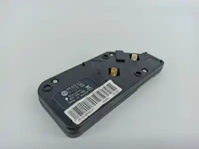 Second-hand car spare part ecu engine control for volkswagen eos (1f7) 1.4 16v tsi oem iam references   