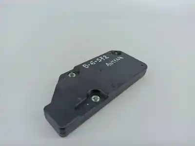 Second-hand car spare part ecu engine control for volkswagen eos (1f7) 1.4 16v tsi oem iam references   