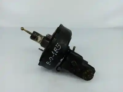 Peça sobressalente para automóvel em segunda mão servo freio por mercedes e-class break (s124) e 250 td (124.186) referências oem iam   