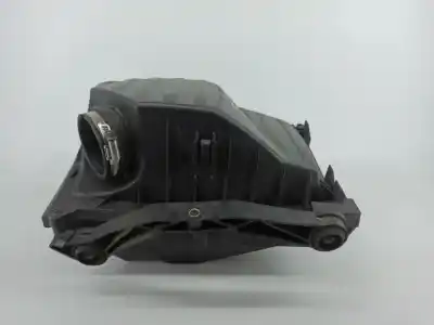 Pezzo di ricambio per auto di seconda mano supporto filtro aria per opel corsa c (x01) 1.2 (f08, f68) riferimenti oem iam 9129743  