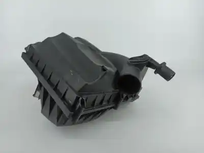 Pezzo di ricambio per auto di seconda mano supporto filtro aria per opel corsa c (x01) 1.2 (f08, f68) riferimenti oem iam 9129743  