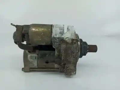 Gebrauchtes Autoersatzteil MOTOR STARTET zum HONDA CIVIC VI TRÊS VOLUMES (EJ, EK)  OEM-IAM-Referenzen SM42209  