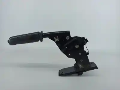 Pezzo di ricambio per auto di seconda mano LEVA DEL FRENO A MANO per LAND ROVER RANGE ROVER II (P38A)  Riferimenti OEM IAM   