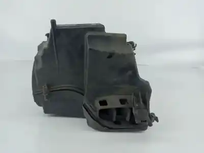 Автозапчасти б/у поддержка воздушного фильтра за ford focus ii (da_, hcp, dp) 1.6 tdci ссылки oem iam   