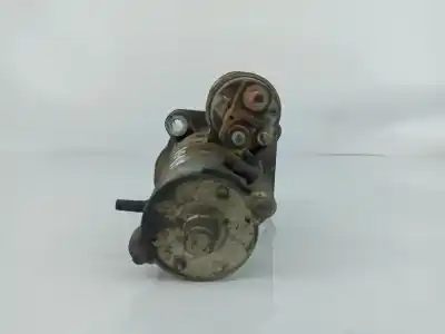 Second-hand car spare part starter motor for ford focus ii (da_, hcp, dp) 1.6 tdci oem iam references 3m5t11000cf  