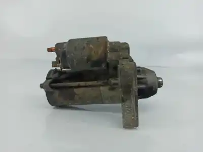 Second-hand car spare part starter motor for ford focus ii (da_, hcp, dp) 1.6 tdci oem iam references 3m5t11000cf  