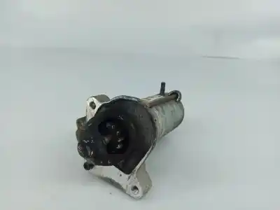 Second-hand car spare part starter motor for ford focus ii (da_, hcp, dp) 1.6 tdci oem iam references 3m5t11000cf  