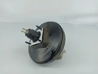 Tweedehands auto-onderdeel rem servo voor ford focus ii (da_, hcp, dp) 1.6 tdci oem iam-referenties 6m512b195ch Tweedehands auto-onderdeel rem servo voor ford focus ii (da_, hcp, dp) 1.6 tdci oem iam-referenties 6m512b195ch