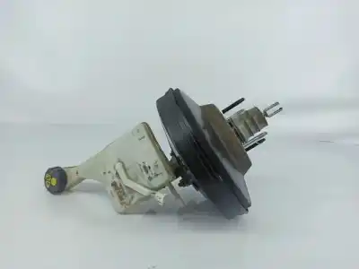Peça sobressalente para automóvel em segunda mão servo freio por ford focus iii 1.6 tdci referências oem iam bv612b195td