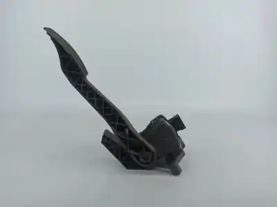 Pezzo di ricambio per auto di seconda mano pedale dell acceleratore per opel corsa c (x01) 1.2 (f08, f68) riferimenti oem iam 9129423 Pezzo di ricambio per auto di seconda mano pedale dell acceleratore per opel corsa c (x01) 1.2 (f08, f68) riferimenti oem iam 9129423