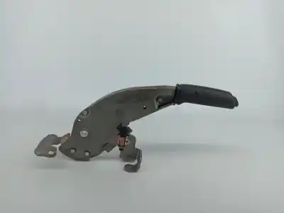 Pezzo di ricambio per auto di seconda mano  per OPEL CORSA C (X01)  Riferimenti OEM IAM 1049054  