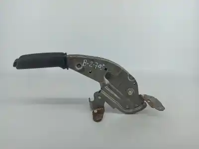 Автозапчасти б/у рычаг ручного тормоза за opel corsa c (x01) 1.2 (f08 f68) ссылки oem iam 1049054  