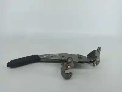 Автозапчасти б/у рычаг ручного тормоза за opel corsa c (x01) 1.2 (f08 f68) ссылки oem iam 1049054  