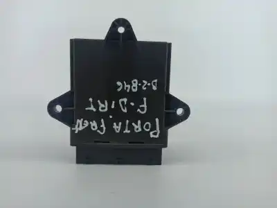 Автозапчасти б/у блок управления двигателем за opel vectra c gts (z02) 2.2 16v (f68) ссылки oem iam 9227560  