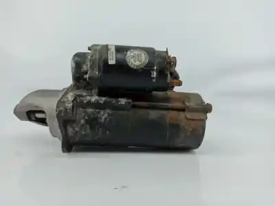 Автозапчасти б/у двигатель запускается за opel vectra c gts (z02) 2.2 16v (f68) ссылки oem iam 201402398sv