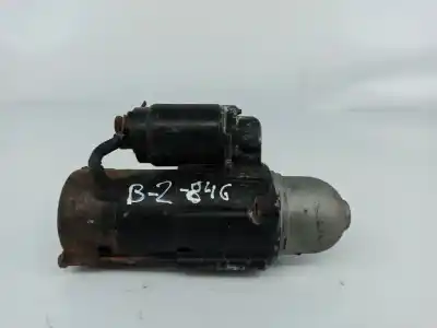 Автозапчасти б/у двигатель запускается за opel vectra c gts (z02) 2.2 16v (f68) ссылки oem iam 201402398sv  