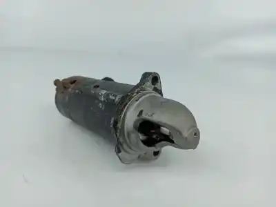 Автозапчасти б/у двигатель запускается за opel vectra c gts (z02) 2.2 16v (f68) ссылки oem iam 201402398sv  