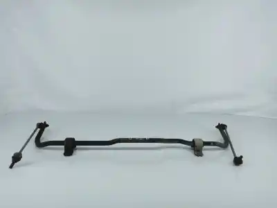 Pezzo di ricambio per auto di seconda mano barra di torsione per fiat stilo (192) 1.2 16v riferimenti oem iam 