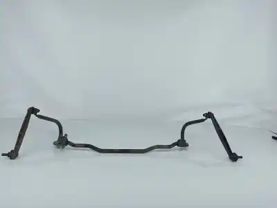 Автозапчасти б/у передний стабилизатор за OPEL ASTRA G HATCHBACK (T98) 1.4 16V (F08. F48) ссылки OEM IAM   