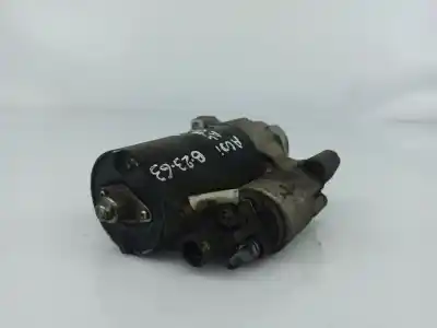 Автозапчастина б/у двигун запускається для audi a4 b8 (8k2) 2.0 tdi quattro посилання на oem iam 0001115056  