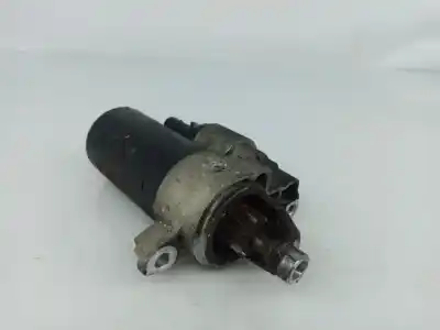 Автозапчастина б/у двигун запускається для audi a4 b8 (8k2) 2.0 tdi quattro посилання на oem iam 0001115056  