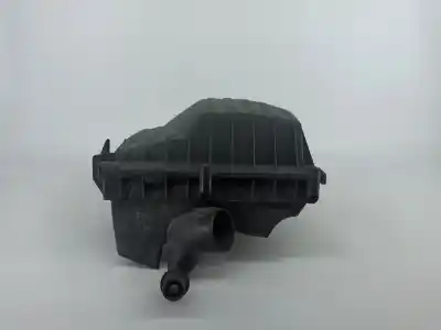 Автозапчасти б/у ПОДДЕРЖКА ВОЗДУШНОГО ФИЛЬТРА за OPEL CORSA  ссылки OEM IAM 44612585901  